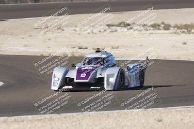 media/Oct-18-2025-Nasa (Sat) [[47b537a347]]/Race Group B/Turn 3/